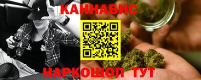 шишки Партизанск