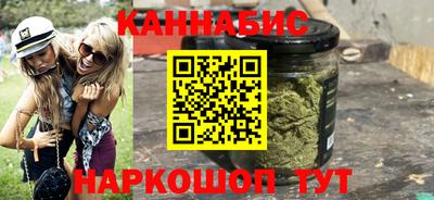 шишки Партизанск
