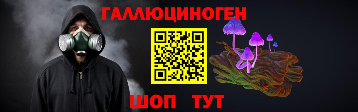 Галлюциногенные грибы Magic Shrooms Советская Гавань